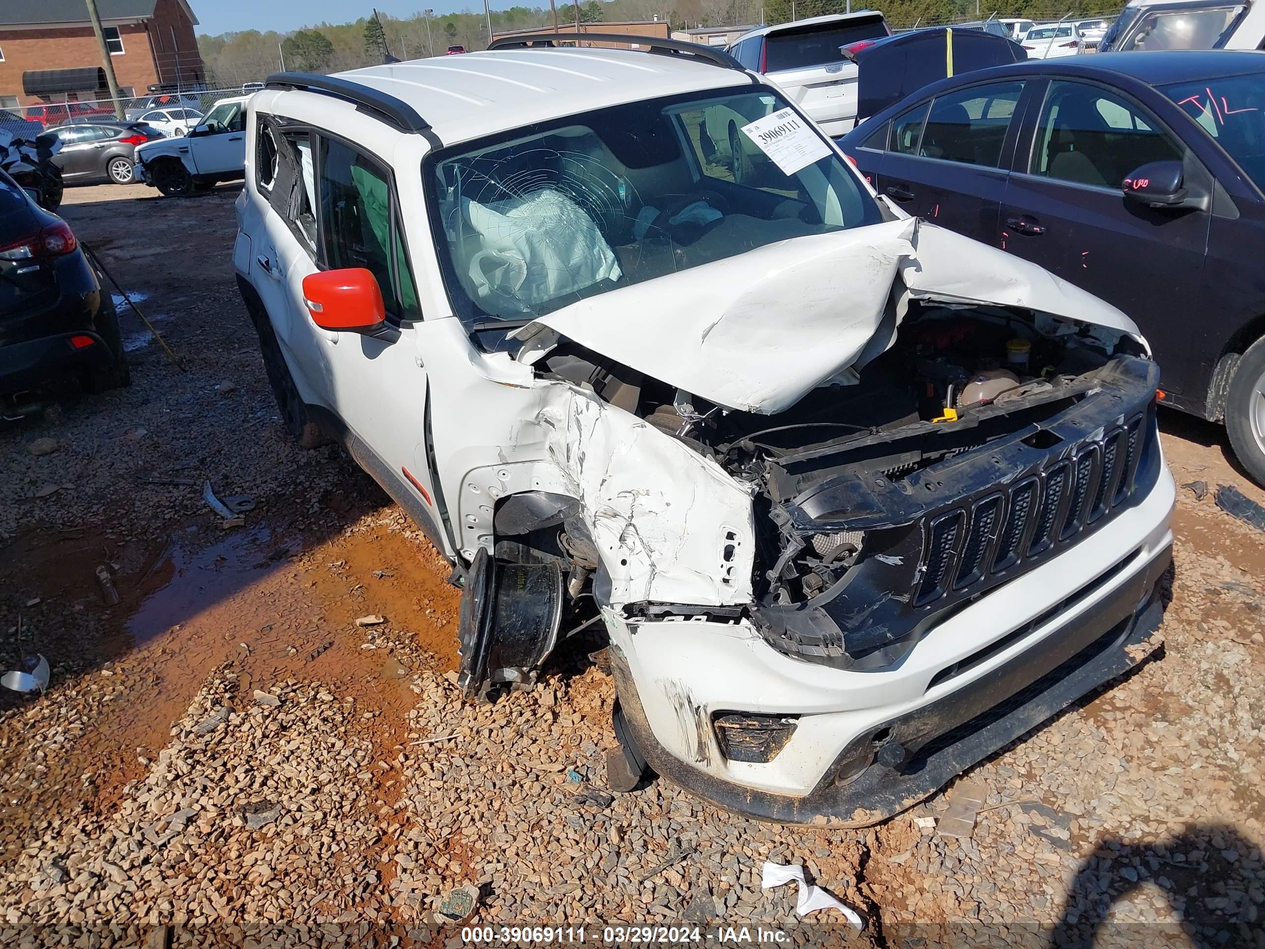 JEEP RENEGADE 2020 zacmjabb2lpl72118