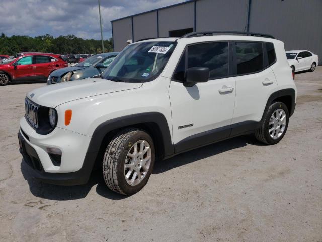 JEEP RENEGADE S 2020 zacnjaa16lpm16713