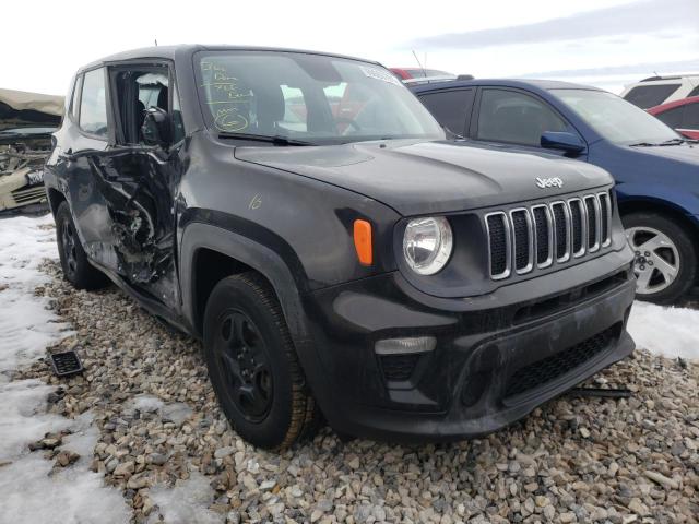 JEEP NULL 2019 zacnjaab0kpk10116