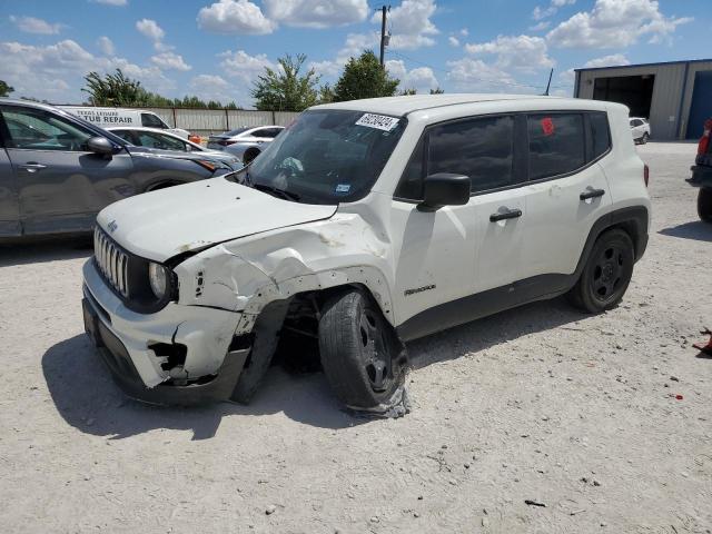 JEEP RENEGADE S 2020 zacnjaab0lpl79554