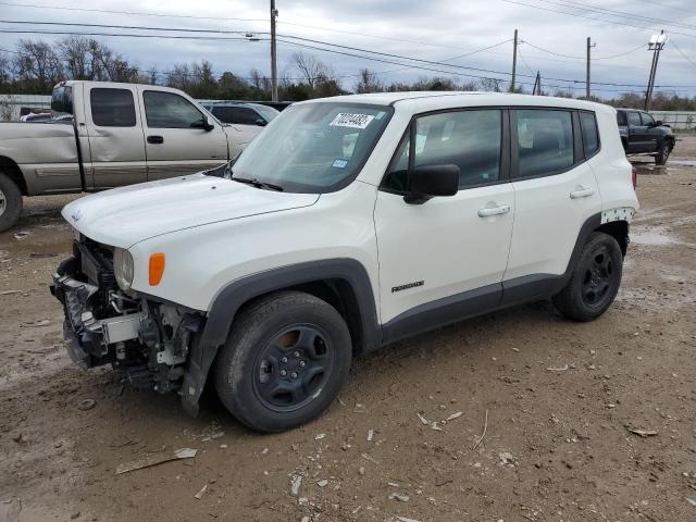 JEEP RENEGADE S 2020 zacnjaab1lpl00621