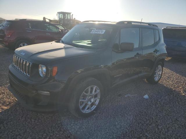 JEEP RENEGADE S 2020 zacnjaab1lpl45686