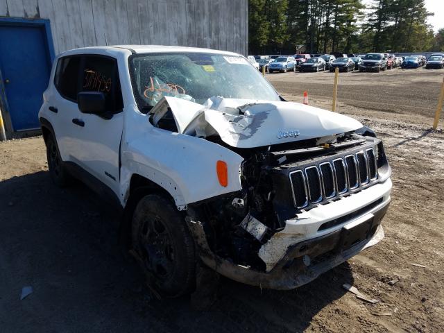 JEEP RENEGADE S 2020 zacnjaab1lpl48782