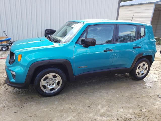 JEEP RENEGADE 2020 zacnjaab1lpm05434