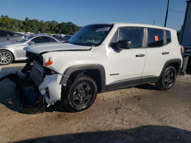 JEEP RENEGADE S 2020 zacnjaab2lpl53019