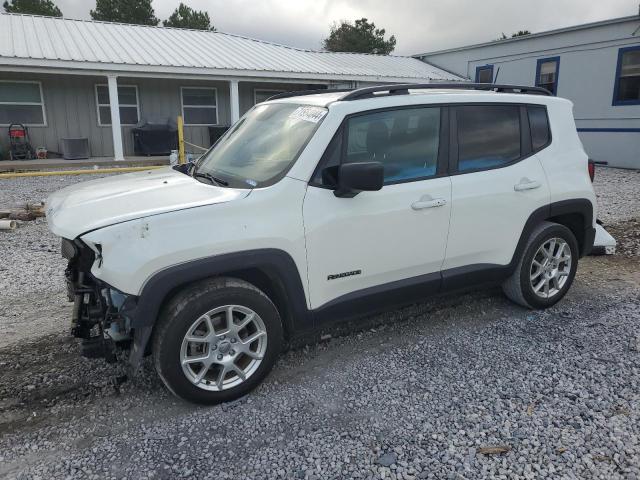 JEEP RENEGADE S 2020 zacnjaab3lpl71903