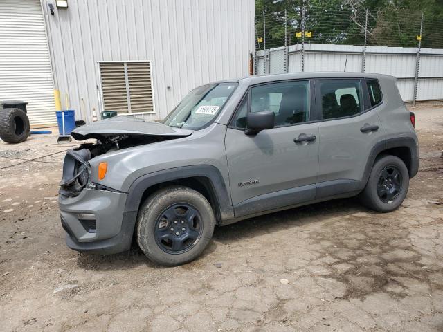 JEEP NULL 2020 zacnjaab3lpl97563