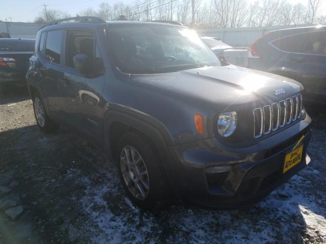 JEEP RENEGADE S 2020 zacnjaab4lpl14030