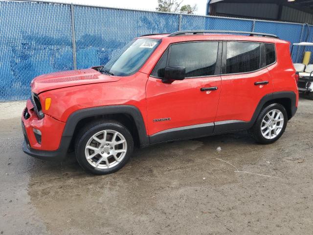 JEEP RENEGADE S 2020 zacnjaab4lpl23083