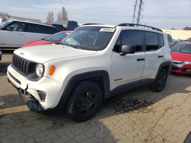 JEEP NULL 2020 zacnjaab4lpl23102