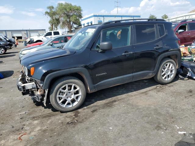 JEEP RENEGADE 2020 zacnjaab4lpl53376