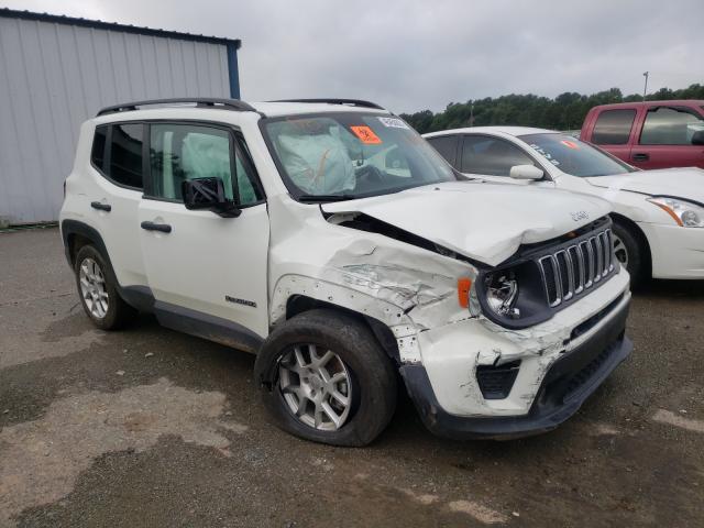 JEEP NULL 2019 zacnjaab5kpk10502