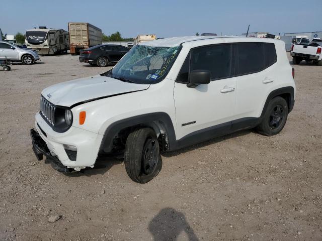 JEEP RENEGADE S 2020 zacnjaab5lpk97187