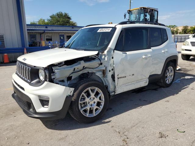 JEEP RENEGADE S 2020 zacnjaab5lpl07149