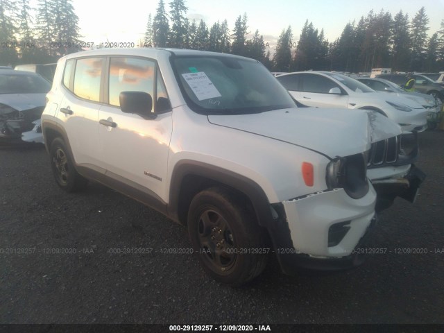 JEEP RENEGADE 2020 zacnjaab5lpl22864