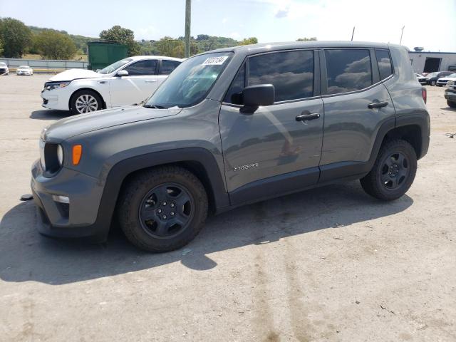 JEEP RENEGADE S 2020 zacnjaab5lpl53483