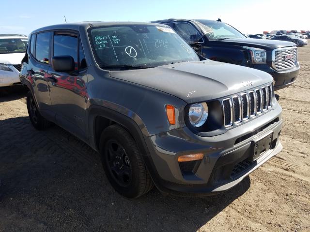 JEEP RENEGADE S 2020 zacnjaab5lpl79050