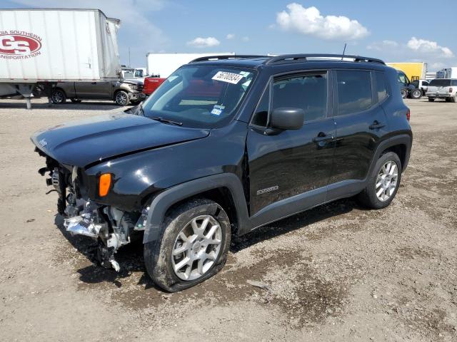 JEEP RENEGADE S 2020 zacnjaab6lpl53170