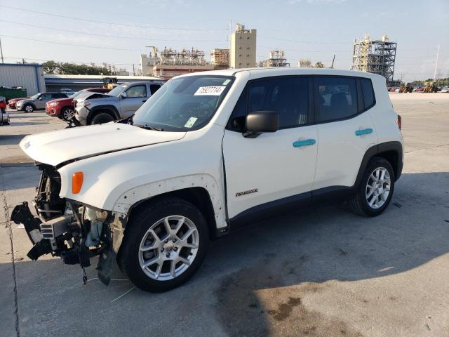 JEEP RENEGADE S 2020 zacnjaab7lpk95585