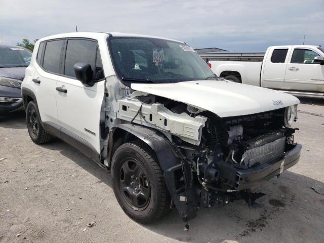 JEEP RENEGADE S 2020 zacnjaab7lpl35082