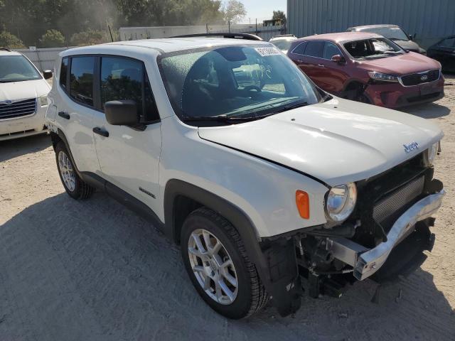 JEEP RENEGADE S 2020 zacnjaab7lpl61245