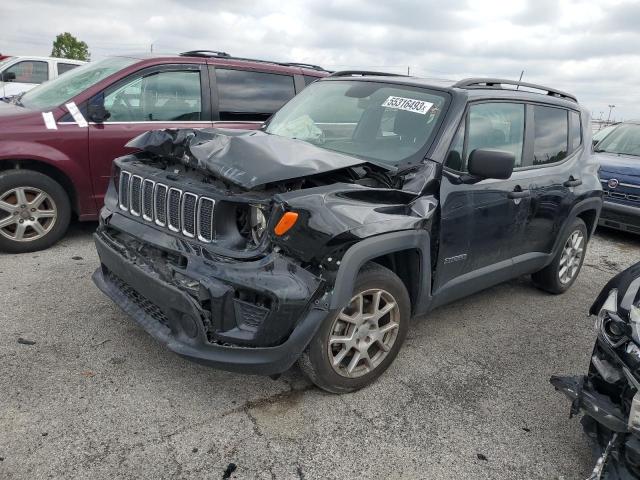 JEEP NULL 2020 zacnjaab7lpm03929