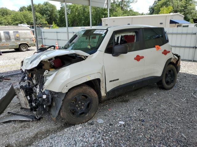 JEEP RENEGADE 2020 zacnjaab7lpm06183