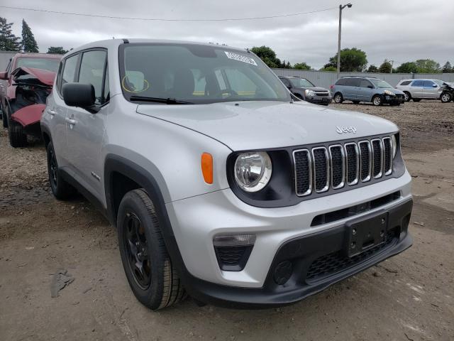 JEEP NULL 2020 zacnjaab8lpl14452