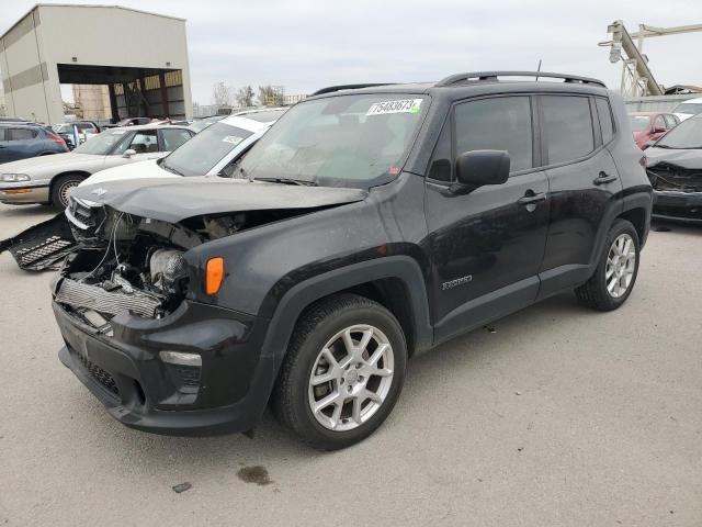 JEEP RENEGADE 2020 zacnjaab8lpl25337