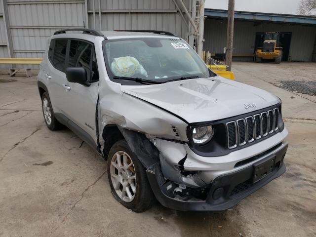 JEEP NULL 2020 zacnjaab8lpl32661