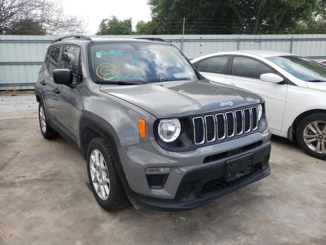 JEEP RENEGADE S 2020 zacnjaab8lpl50321