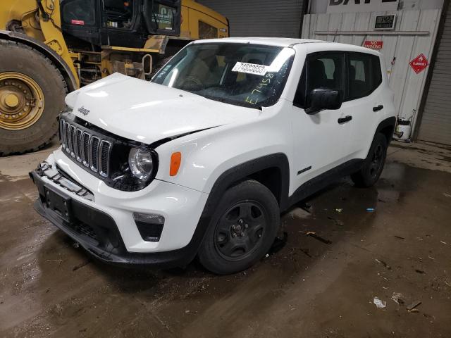 JEEP RENEGADE 2020 zacnjaab8lpl52991