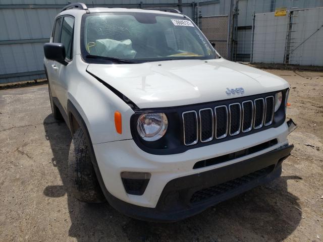 JEEP RENEGADE S 2020 zacnjaab8lpl73937