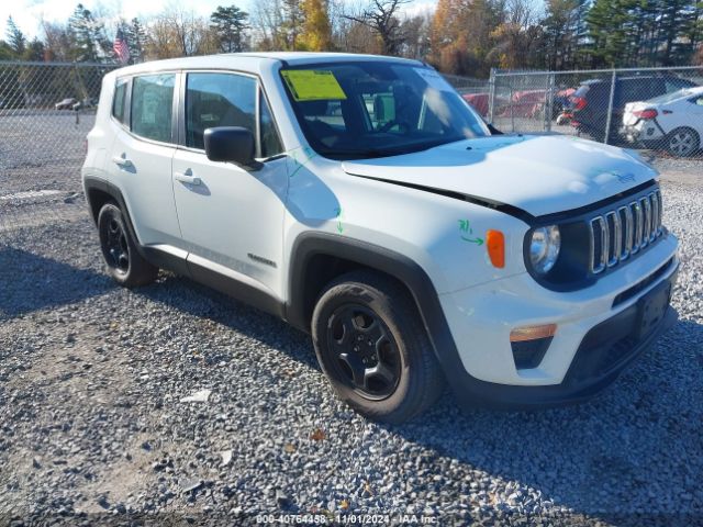 JEEP RENEGADE 2020 zacnjaab8lpl76272