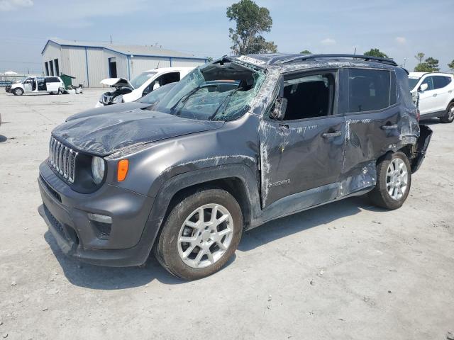 JEEP RENEGADE S 2020 zacnjaab8lpl99342