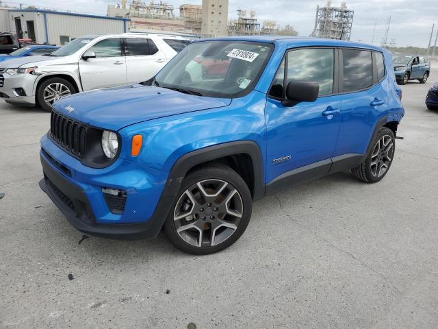 JEEP RENEGADE 2020 zacnjaab8lpm06726