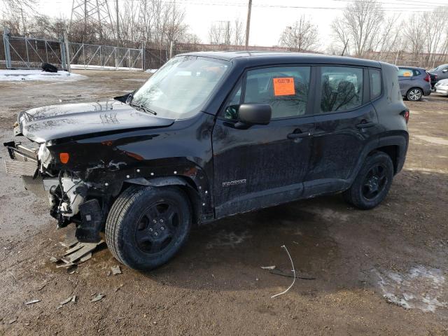 JEEP RENEGADE L 2020 zacnjaab9lpl20003