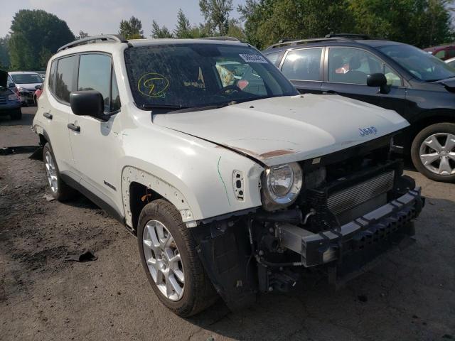 JEEP NULL 2019 zacnjaabxkpk16313