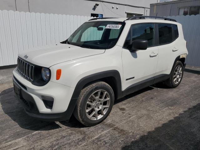 JEEP RENEGADE 2020 zacnjaabxlpl04862