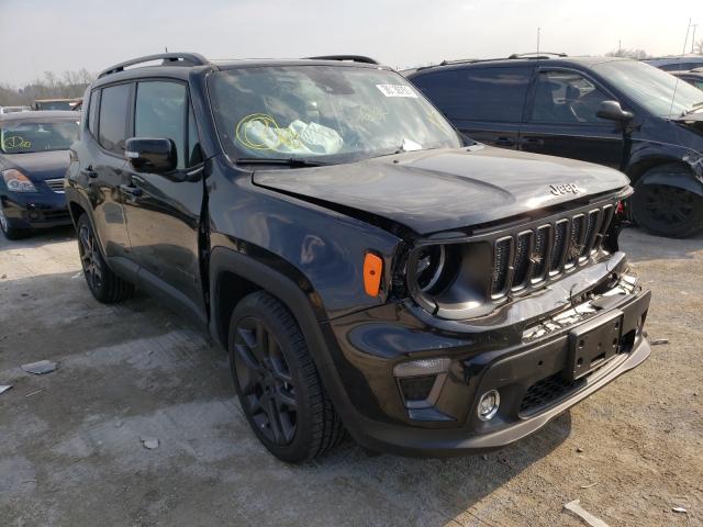 JEEP NULL 2019 zacnjab11kpk17341