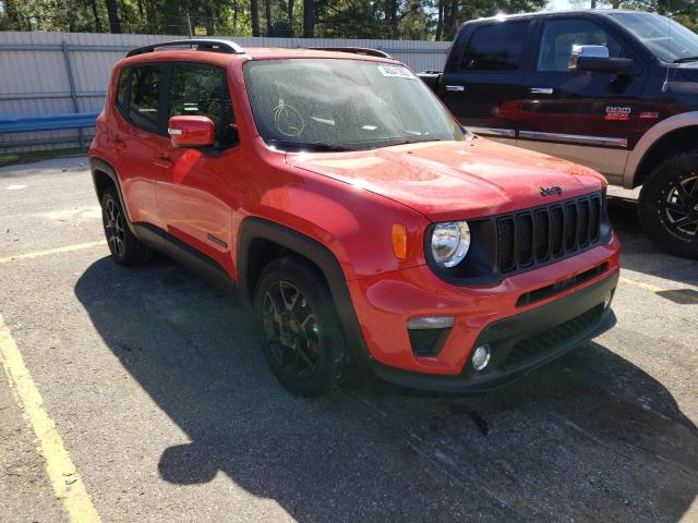 JEEP RENEGADE L 2019 zacnjab11kpk25794