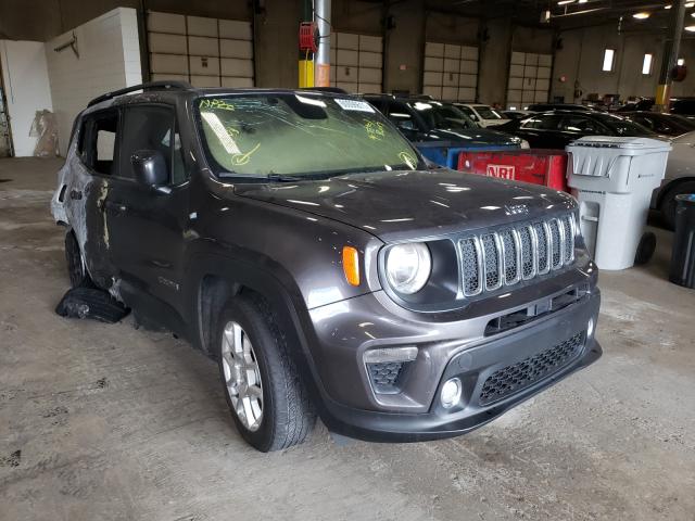 JEEP RENEGADE L 2019 zacnjab12kpk09779