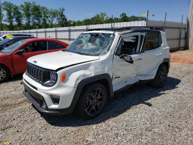 JEEP RENEGADE L 2019 zacnjab12kpk14058