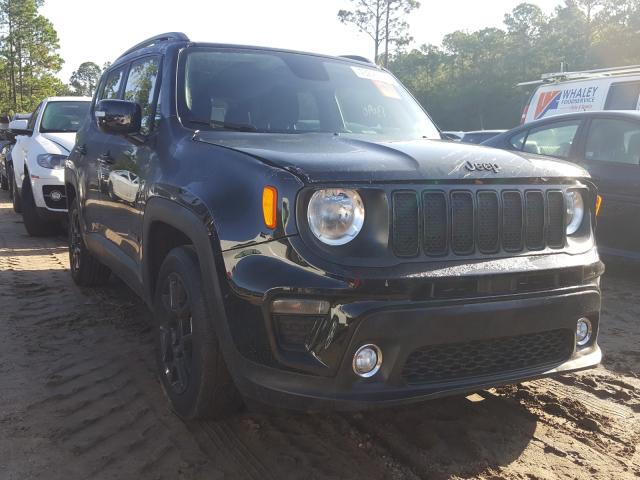 JEEP RENEGADE L 2019 zacnjab13kpk18393