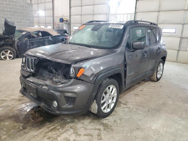 JEEP RENEGADE L 2019 zacnjab13kpk39762