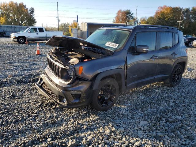 JEEP RENEGADE 2019 zacnjab14kpk15471