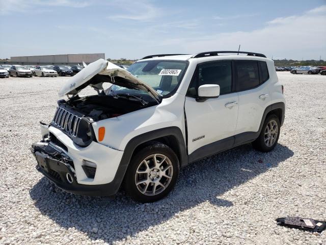 JEEP RENEGADE L 2019 zacnjab15kpj92153