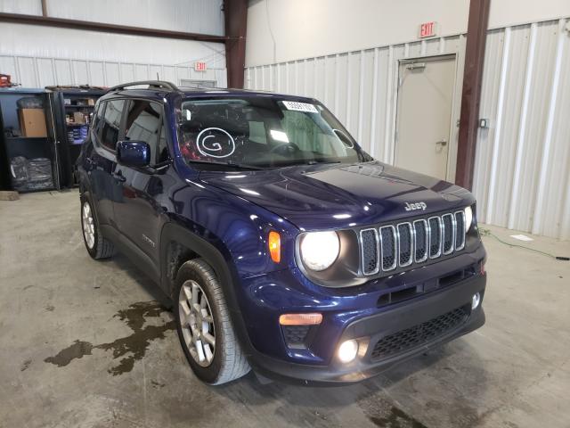 JEEP RENEGADE L 2019 zacnjab15kpk10277