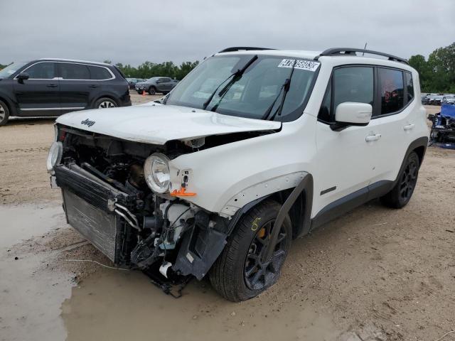 JEEP RENEGADE L 2019 zacnjab15kpk22803