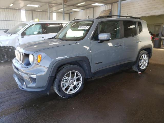 JEEP RENEGADE L 2019 zacnjab15kpk46213